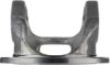 Picture of Spicer Drive Shaft Flange Yoke - 5-2-599