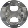 Picture of Spicer Drive Shaft Flange Yoke - 5-2-599