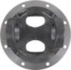 Picture of Spicer Drive Shaft Flange Yoke - 5-2-629