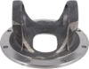 Picture of Spicer Drive Shaft Flange Yoke - 5-2-629