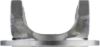 Picture of Spicer Drive Shaft Flange Yoke - 5-2-989