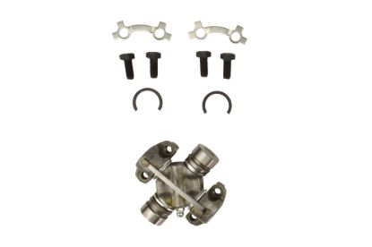 Picture of Spicer Universal Joint - 5-2031X