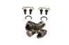 Picture of Spicer Universal Joint - 5-2031X
