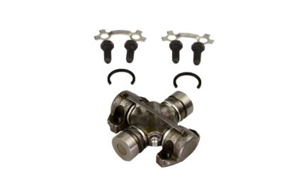 Picture of Spicer Universal Joint - 5-2031X