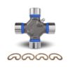 Picture of Spicer Universal Joint - 5-213X