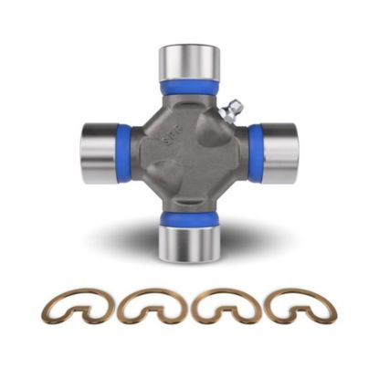 Picture of Spicer Universal Joint - 5-213X