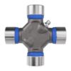 Picture of Spicer Universal Joint - 5-213X