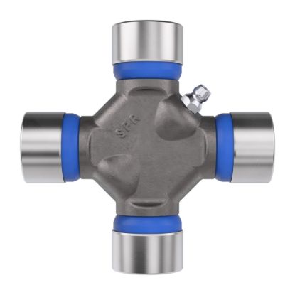 Picture of Spicer Universal Joint - 5-213X