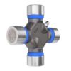 Picture of Spicer Universal Joint - 5-213X