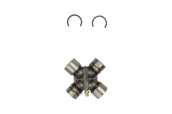 Picture of Spicer Universal Joint - 5-2140X