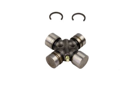 Picture of Spicer Universal Joint - 5-2140X
