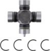 Picture of Spicer Universal Joint - 5-2173X