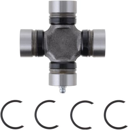 Picture of Spicer Universal Joint - 5-2173X