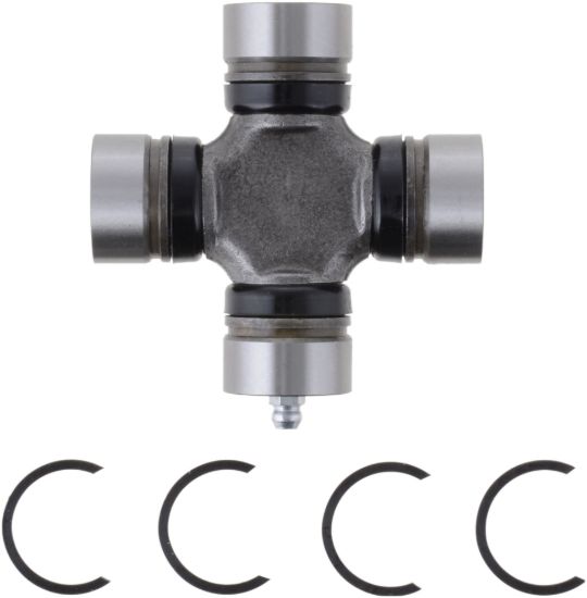 Picture of Spicer Universal Joint - 5-2173X