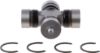 Picture of Spicer Universal Joint - 5-2173X
