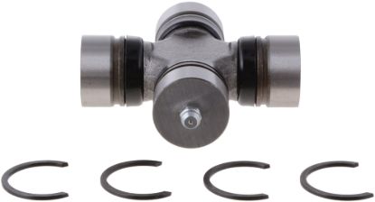Picture of Spicer Universal Joint - 5-2173X