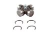 Picture of Spicer Universal Joint - 5-242X