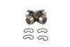 Picture of Spicer Universal Joint - 5-243X