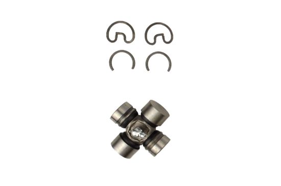 Picture of Spicer Universal Joint - 5-248X
