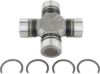 Picture of Spicer Drive Axle Shaft Universal Joint - 5-260X