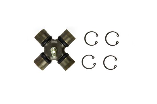 Picture of Spicer Universal Joint - 5-264X