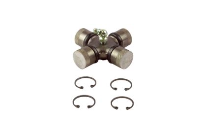 Picture of Spicer Universal Joint - 5-264X