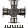 Picture of Spicer Universal Joint - 5-279X