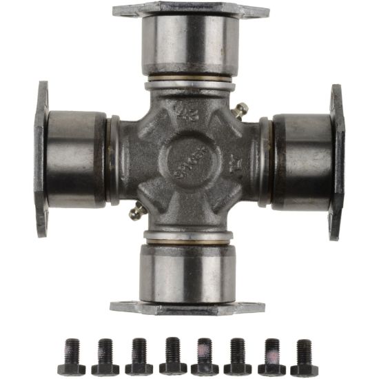 Picture of Spicer Universal Joint - 5-279X