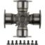 Picture of Spicer Universal Joint - 5-279X