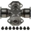 Picture of Spicer Universal Joint - 5-279X