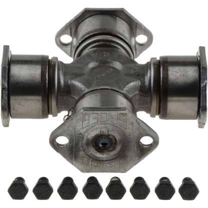 Picture of Spicer Universal Joint - 5-279X