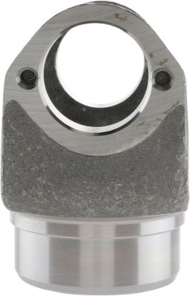 Picture of Spicer Drive Shaft Tube Weld Yoke - 5-28-167