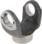 Picture of Spicer Drive Shaft Tube Weld Yoke - 5-28-207