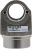 Picture of Spicer Drive Shaft Tube Weld Yoke - 5-28-207