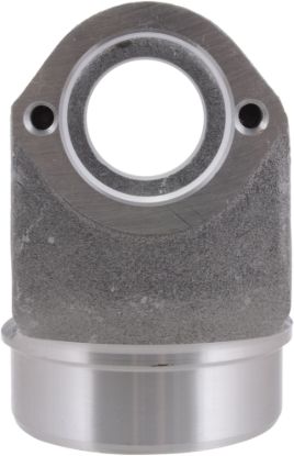 Picture of Spicer Drive Shaft Tube Weld Yoke - 5-28-327