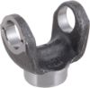 Picture of Spicer Drive Shaft Tube Weld Yoke - 5-28-627