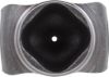 Picture of Spicer Drive Shaft Tube Weld Yoke - 5-28-627