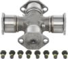 Picture of Spicer Universal Joint - 5-280X