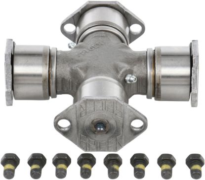 Picture of Spicer Universal Joint - 5-280X