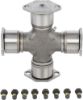 Picture of Spicer Universal Joint - 5-280X