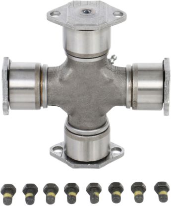 Picture of Spicer Universal Joint - 5-280X