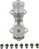 Picture of Spicer Universal Joint - 5-280X