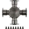 Picture of Spicer Universal Joint - 5-281X