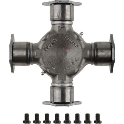 Picture of Spicer Universal Joint - 5-281X