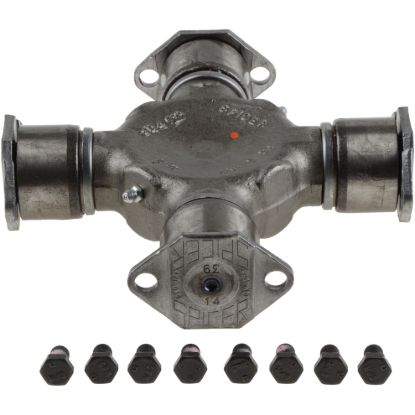 Picture of Spicer Universal Joint - 5-281X