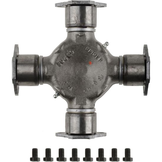 Picture of Spicer Universal Joint - 5-281XMSI