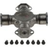 Picture of Spicer Universal Joint - 5-281XMSI