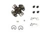 Picture of Spicer Universal Joint - 5-291X