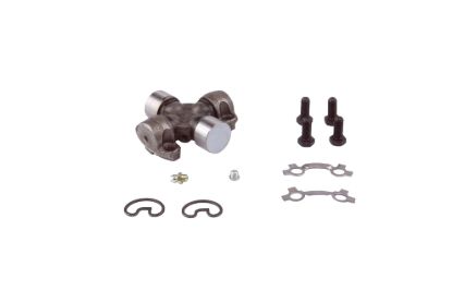 Picture of Spicer Universal Joint - 5-291X