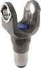 Picture of Spicer Drive Shaft Slip Yoke - 5-3-1411KX